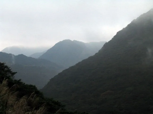 路況紀錄